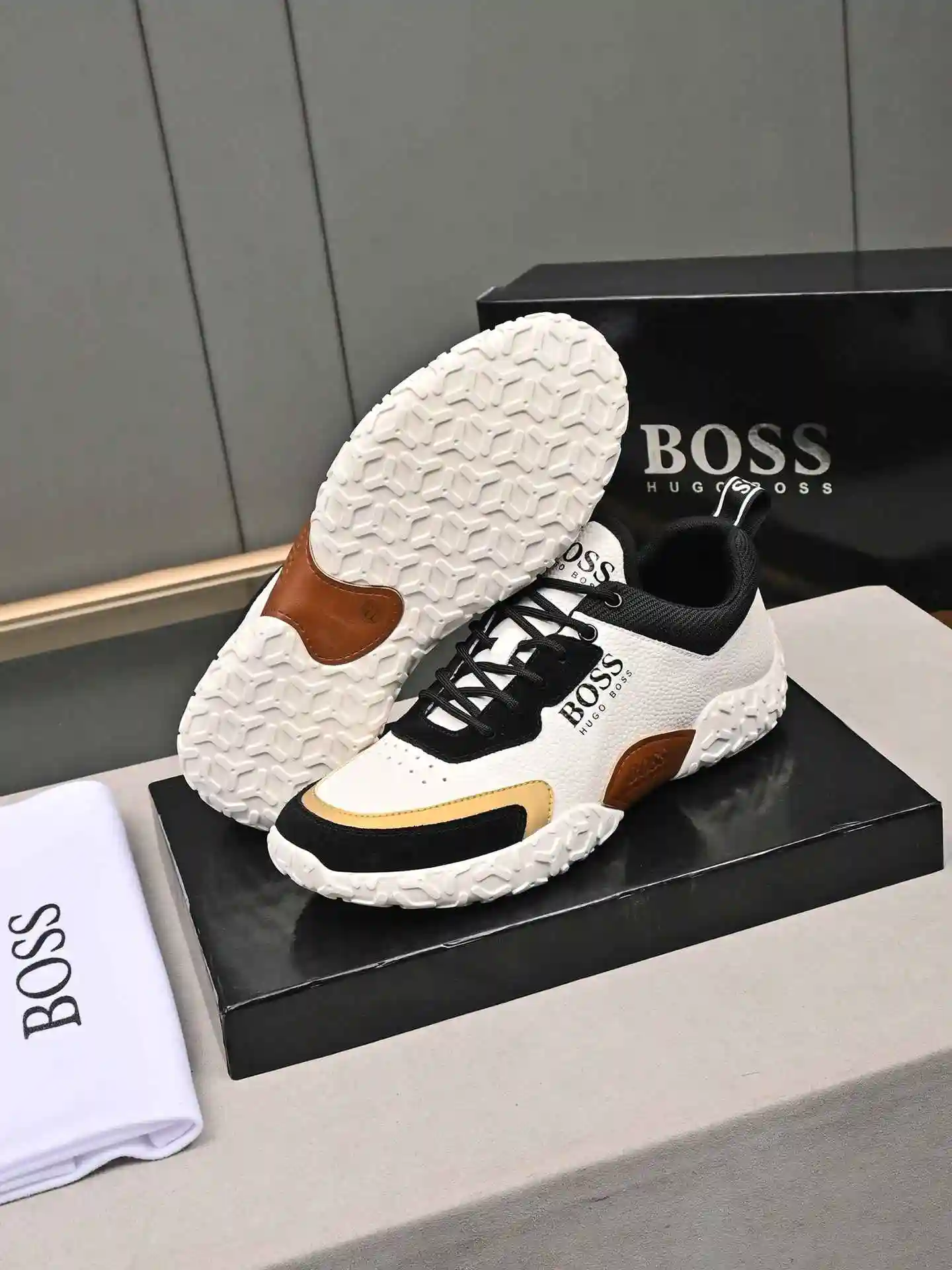 wsxc1694445335480_2.webp
