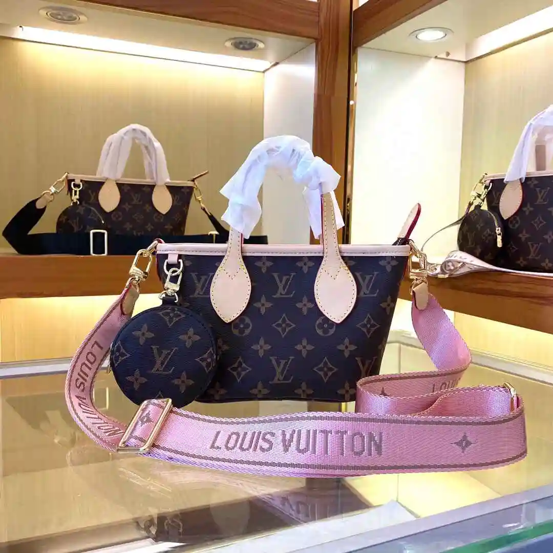 KK01950 (11).webp