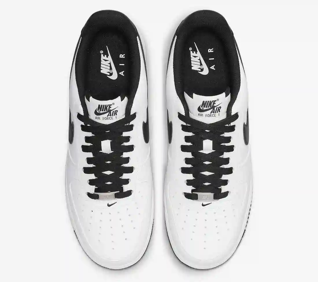 Nike-Air-Force-1-Low-White-Black-DH7561-102-Release-Date-3.webp