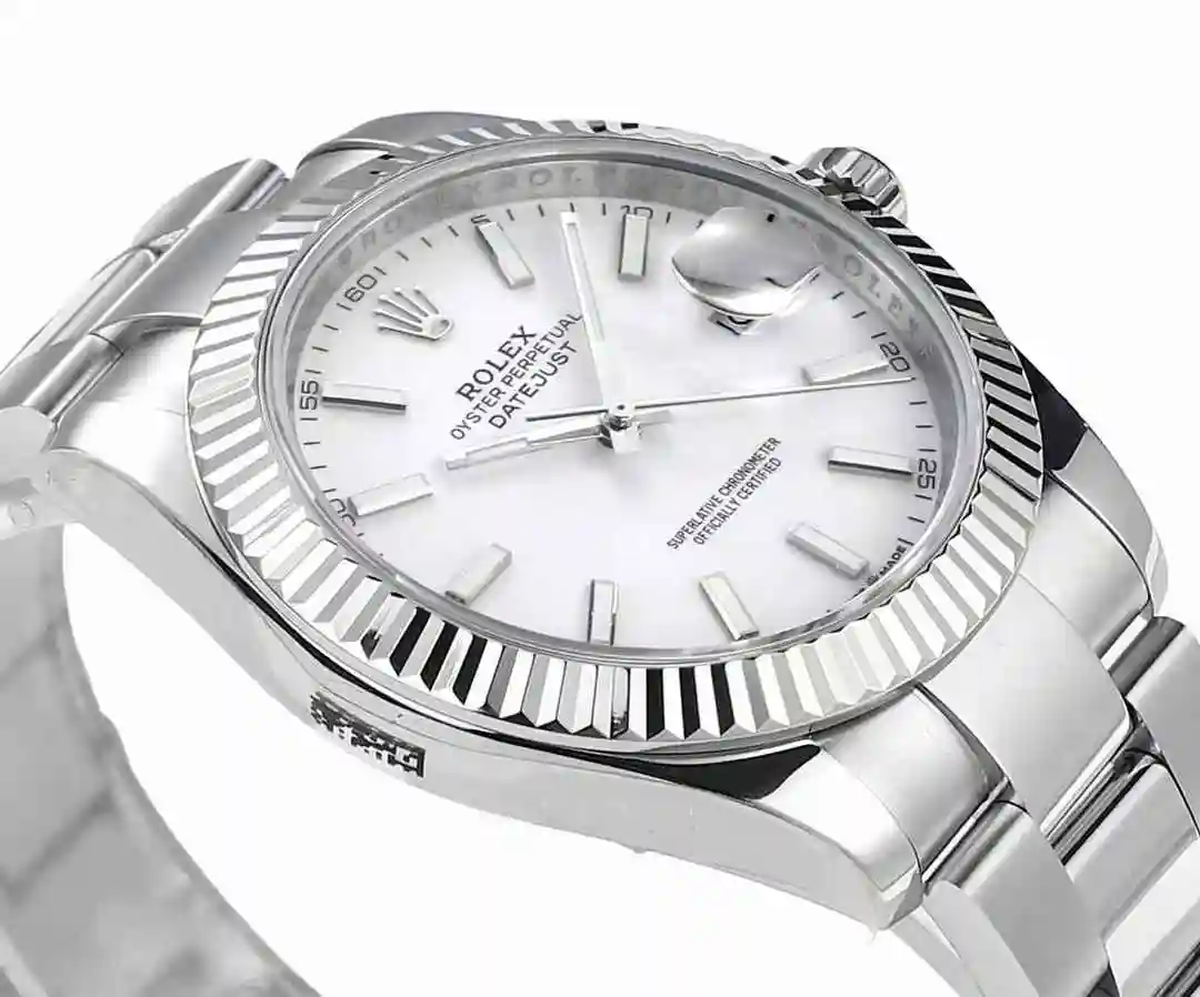 FE0010500 (6).webp