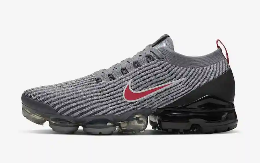 Nike-Air-VaporMax-3.0-Particle-Grey-AJ6900-012-Release-Date.webp