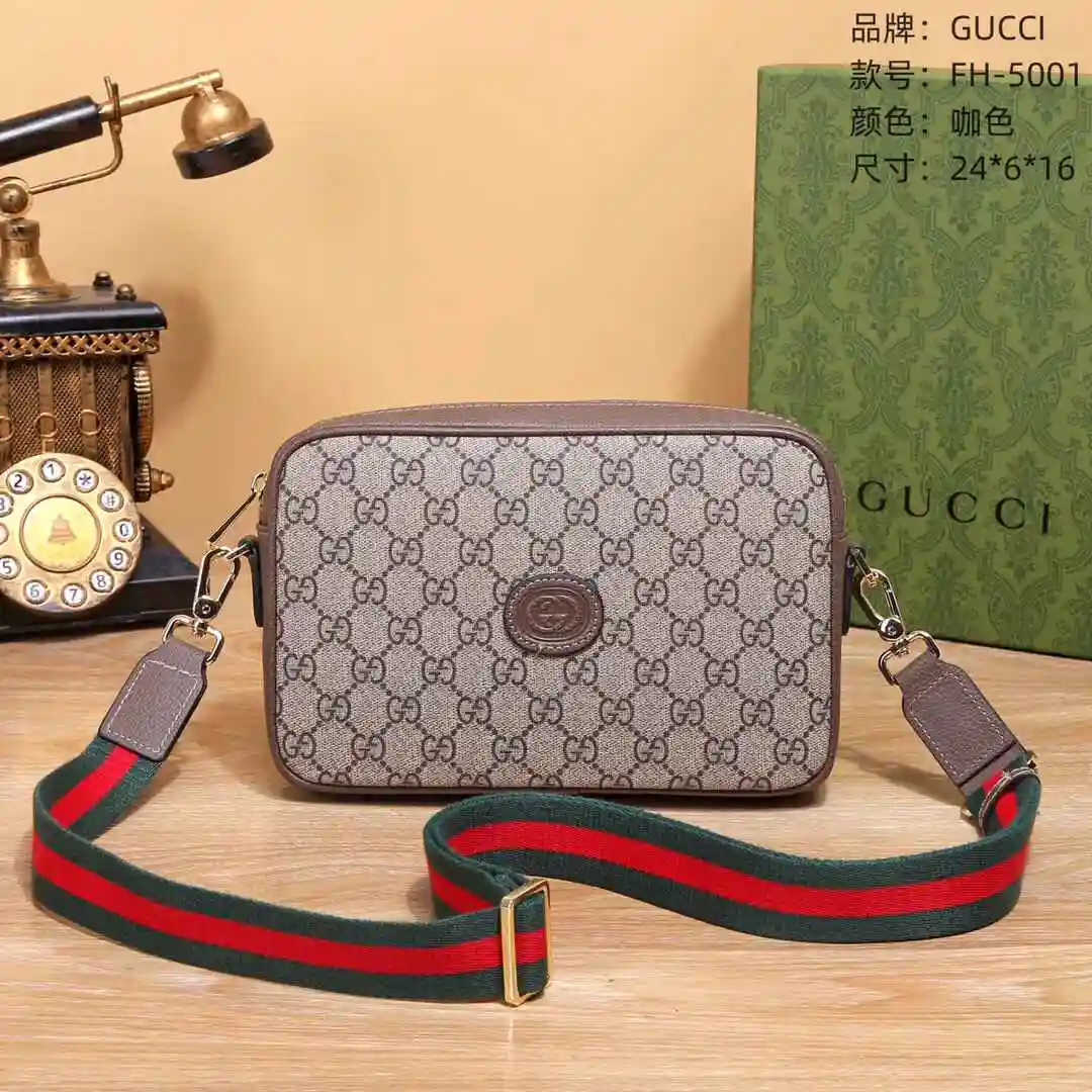 KK02250 (1).webp