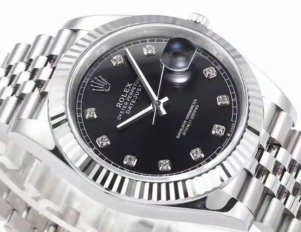 FF0010500 (6).webp