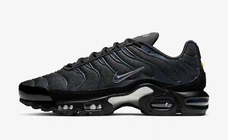 Nike-Air-Max-Plus-Black-Navy-852630-042-Release-Date.webp