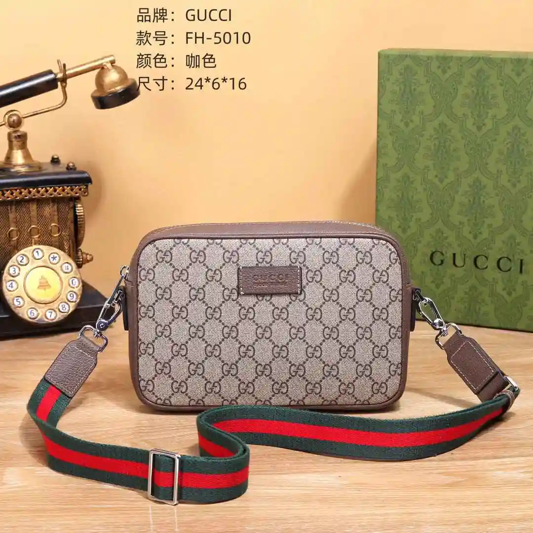 KK02250 (1).webp