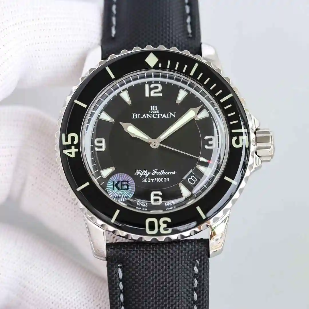 SA0010500 (8).webp