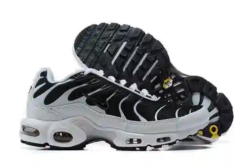 Nike Air Max Plus CT1094-102 40-46