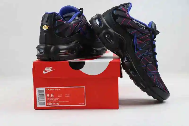 Nike Air Max Plus Tn 40-46 (3).webp