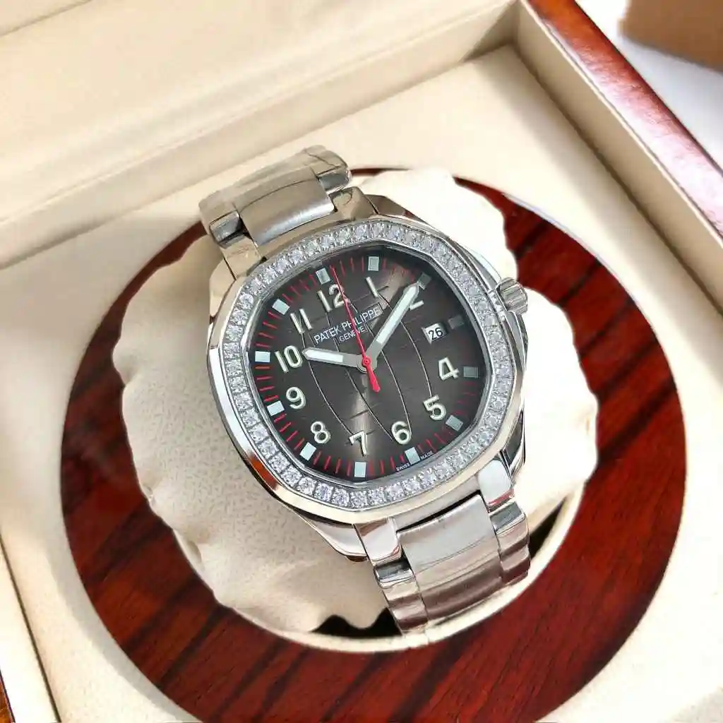 DS005850 (1).webp