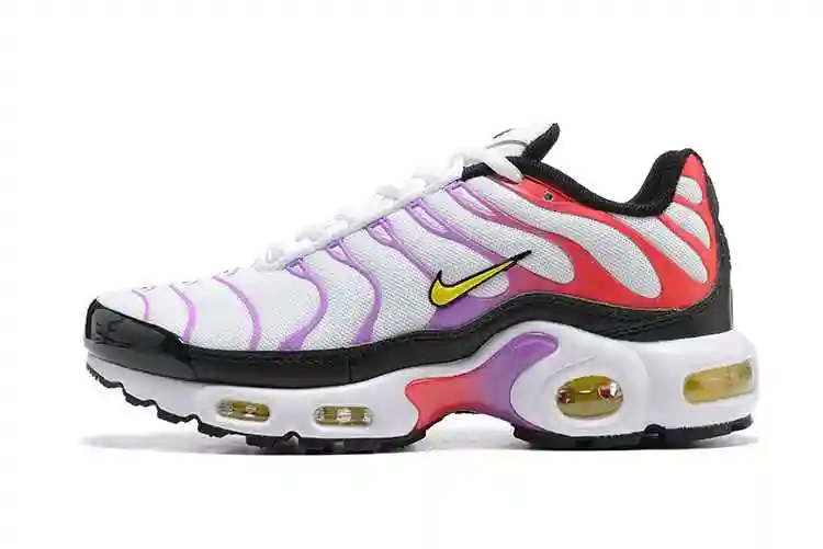 Nike Air Max Plus DZ3671-100 36-40 (1).webp