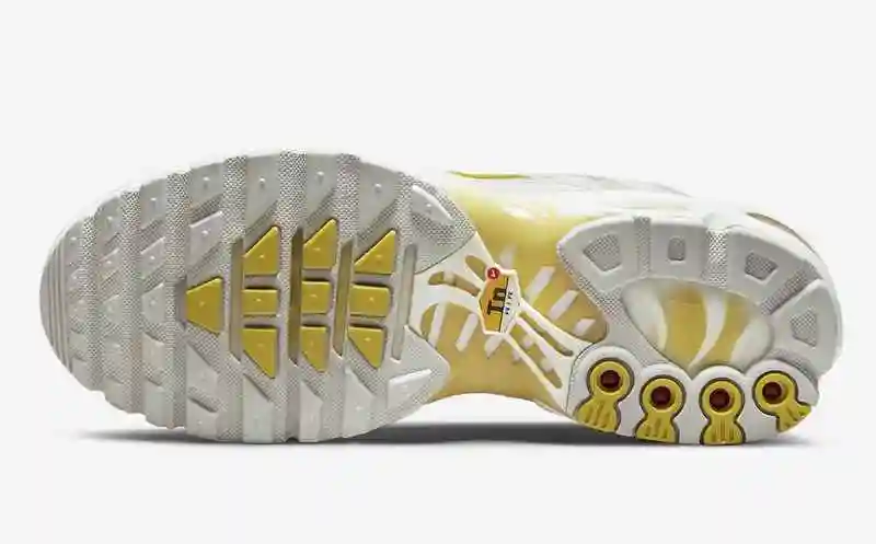 Nike-Air-Max-Plus-White-Grey-Yellow-DV6987-100-Release-Date-1.webp