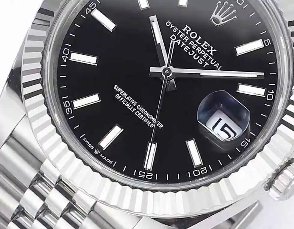 CF0010500 (5).webp