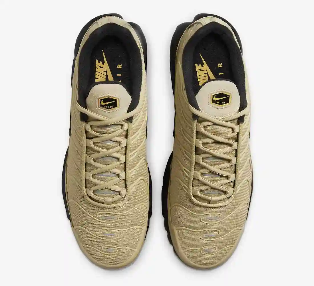Nike-Air-Max-Plus-DZ4501-700-Release-Date-3.webp