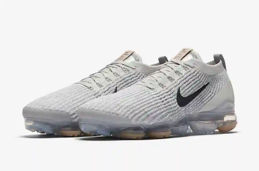 Nike-Air-VaporMax-3.0-Grey-Gum-CT1270-003-Release-Date-4.webp