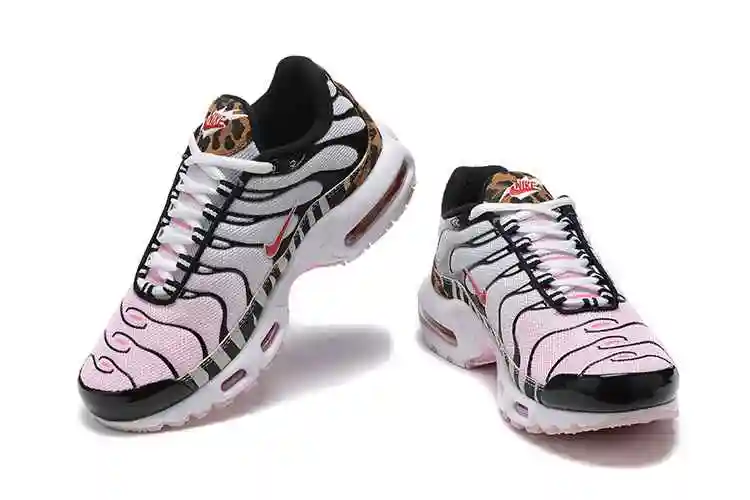 Nike Air Max Plus 鈥淎nimal Instinct鈥滵Z4842-600 36-40 (6).webp