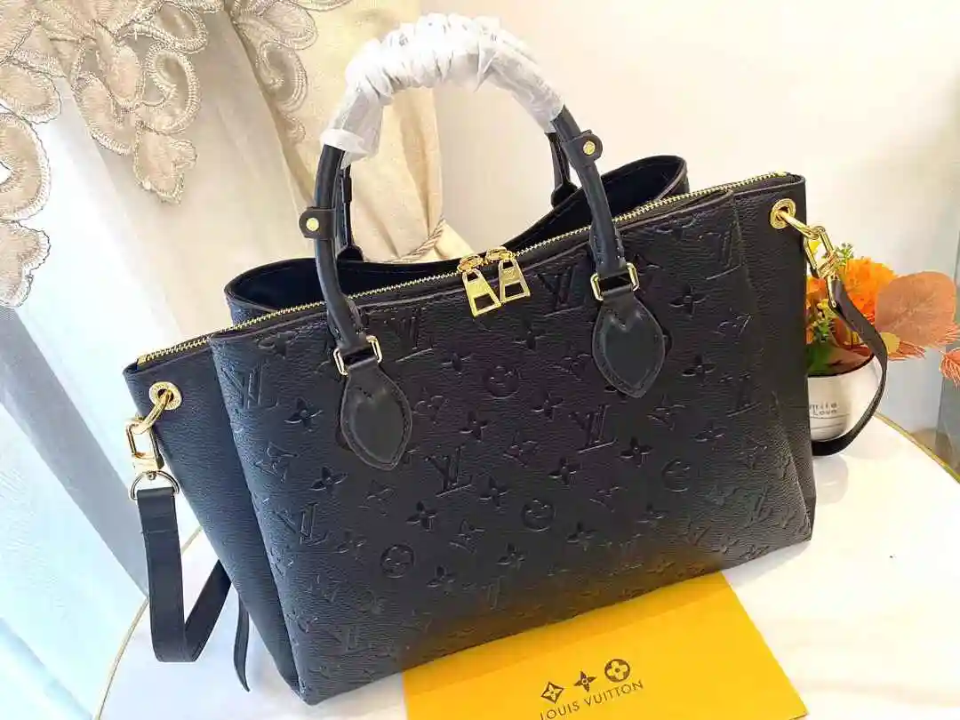 KK02250 (2).webp
