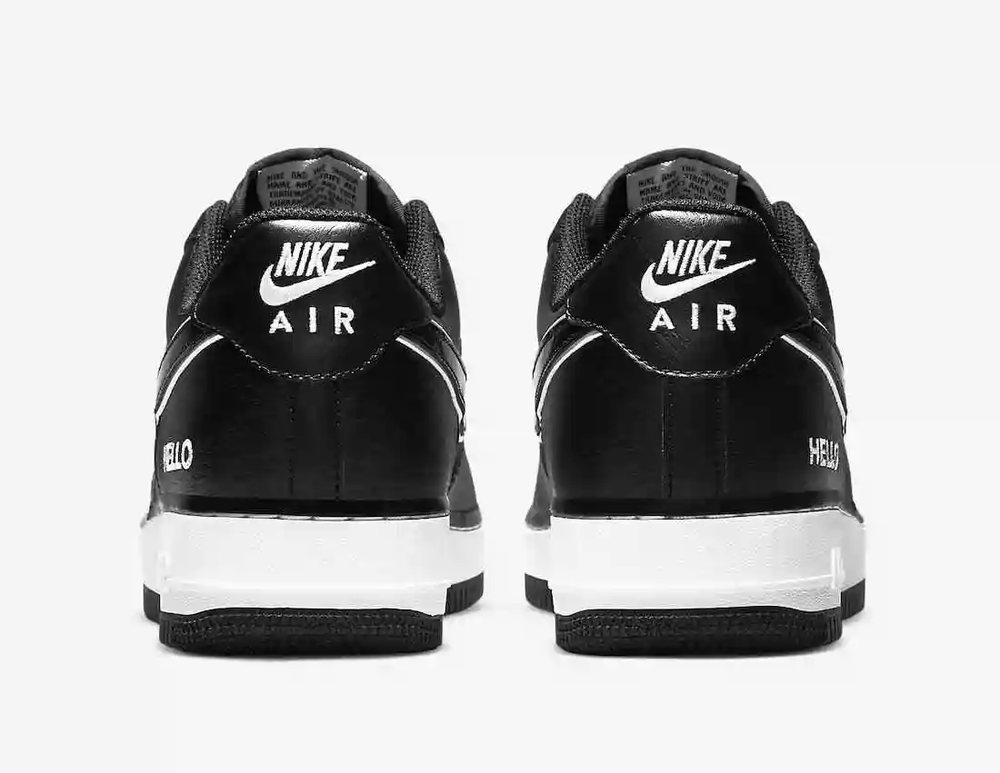 Nike-Air-Force-1-Low-Hello-Name-Tag-CZ0327-001-Release-Date-5.webp
