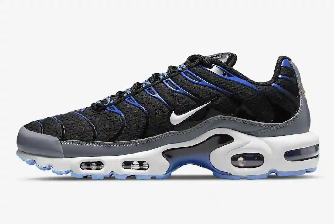 Nike-Air-Max-Plus-Black-Blue-DH4776-003-Release-Date.webp