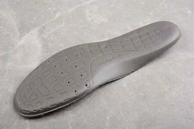 Nike Air Max 1 36-47 甯﹀崐鐮?(14).webp