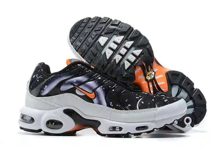 Nike Air Max Plus “Supernova” CW6019-001 40-46 (4).webp