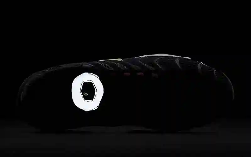 Nike Air Max Plus DA5561-001 40-46 (1).webp