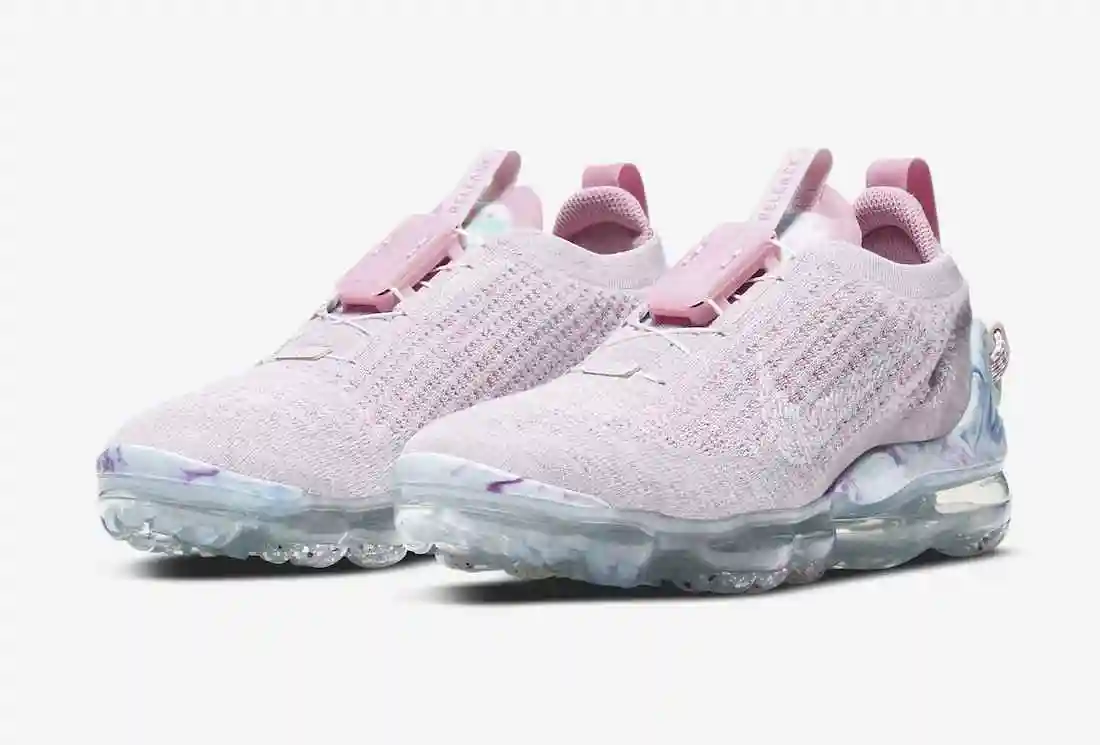 Nike-Air-VaporMax-2020-Light-Arctic-Pink-CT1933-500-Release-Date-1.webp