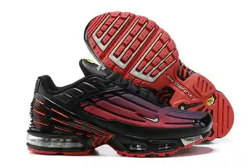 Nike Air Max Plus 3 CT1693-002 39-46