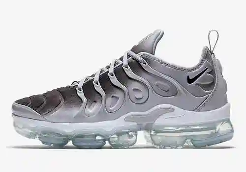 Nike Air VaporMax Plus 924453-007 39-47