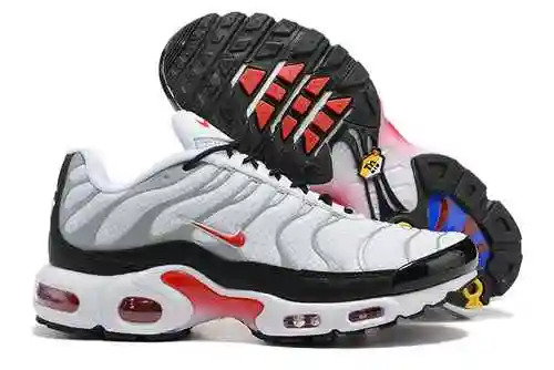 Nike Air Max Plus DM0032-002 40-46