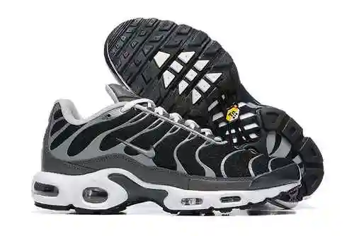 Nike Air Max Plus DZ2655-001 40-46