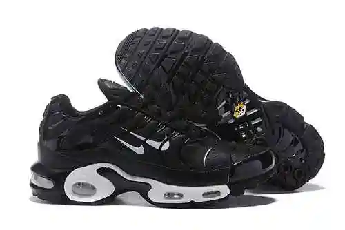 Nike Air Max Plus Tn 40-46