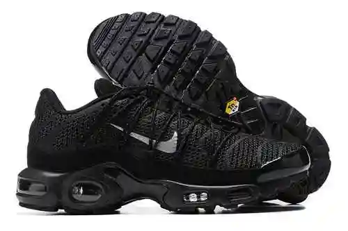 Nike Air Max Plus FD0670-001 40-46