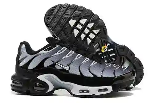 Nike Air Max Plus DM0032-003 40-46