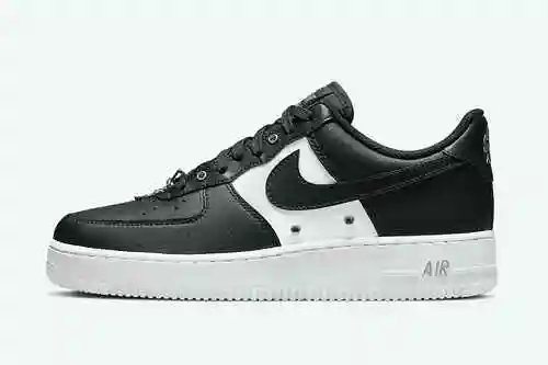 Nike Air Force 1'07 PRM DA8571-001 36-45