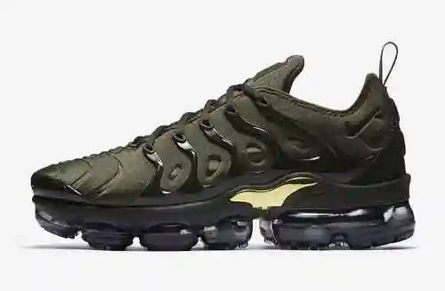 Nike Air VaporMax Plus 924453-300 39-47