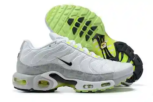 Nike Air Max Plus GS CD0609-015 40-46