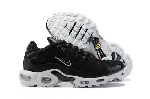 Nike Air Max Plus DM2362-001 40-46