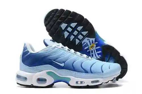 Nike Air Max Plus FJ4736-400 40-46