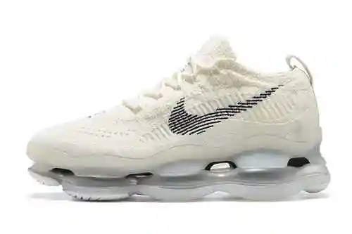 Nike Air Escorpión 40-45