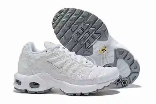 Zapatillas Nike Air Max Plus TN Niños 28-35
