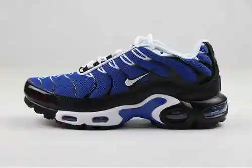 Nike Air Max Plus 40-46