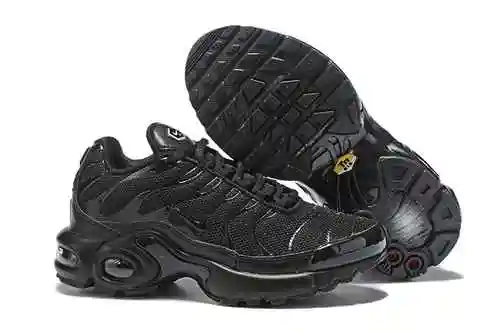 Zapatillas Nike Air Max Plus TN Niños 28-35