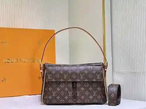 Bolsa para axila hecha de material de lona importado, bolsa de regalo de entrega de alta calidad, ta