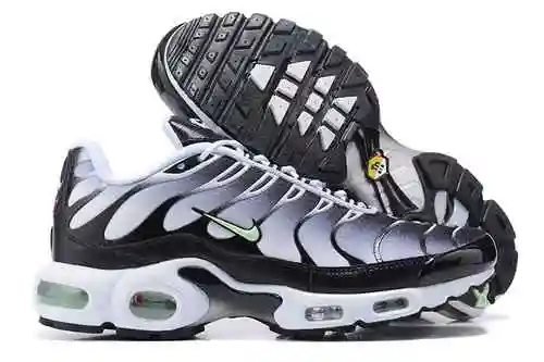 Nike Air Max Plus DH4776-100 40-46