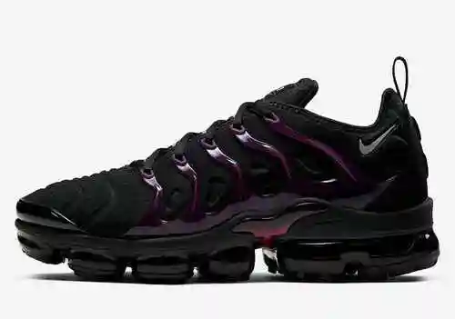Nike Air Vapormax Plus CV1645-001 39-47