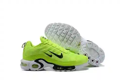 Nike Air Max Plus 815994-300 40-46