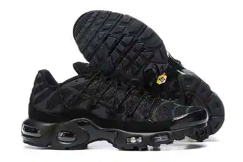 Nike Air Max Plus 40-46