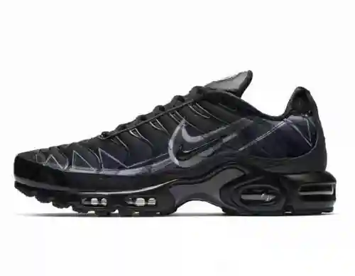 Nike Air Max Plus Tn 40-46