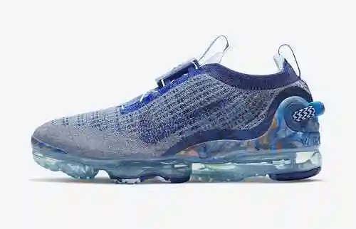 Nike Air Max 2020 CT1823-400 36-45