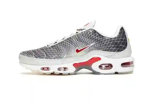 Nike Air Max Plus Tn 40-46